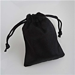 Мешочек подарочный арт. 89 0340 (id 242315)
