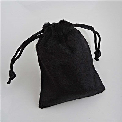 Мешочек подарочный арт. 89 0340 (id 242315)