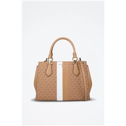 Bolso - Beige