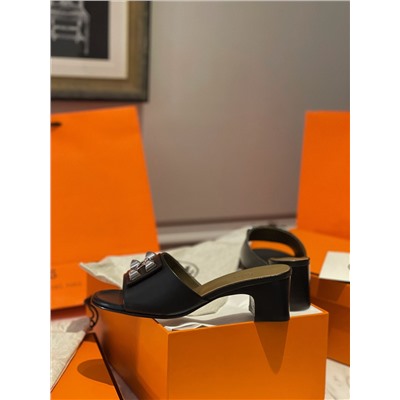 Пантолеты Hermes