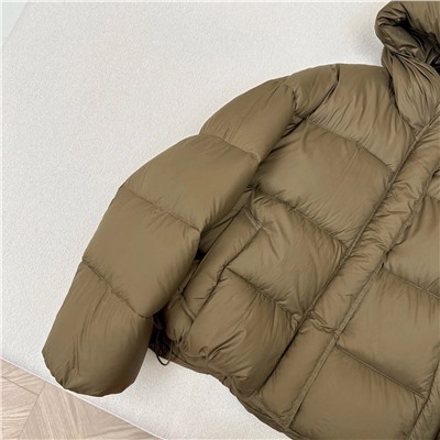 куртка Max Mara