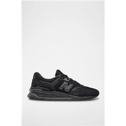 Zapatillas CM997H - Negro