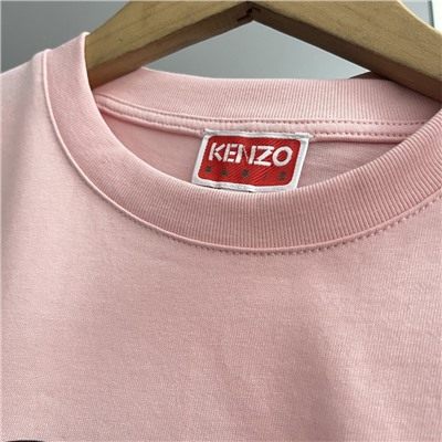 ОРИГИНАЛ!!! Футболка Kenzo