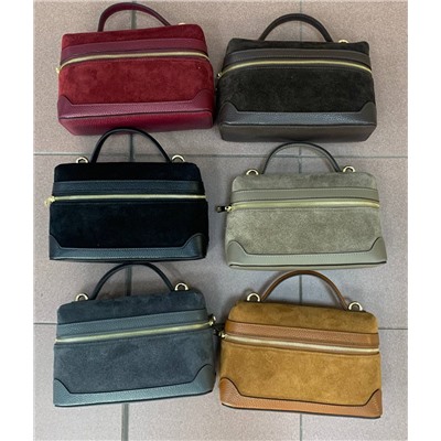 Сумка 25*15*9 BAG HUNTER