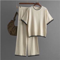 Eleganzza  Костюм женский   3211