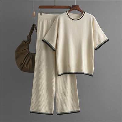 Eleganzza  Костюм женский   3211