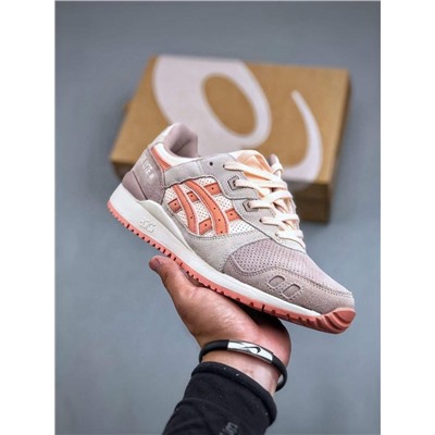 Кроссовки Asic*s Gel-Lyte III OG