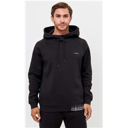 Худи P421-0506 black