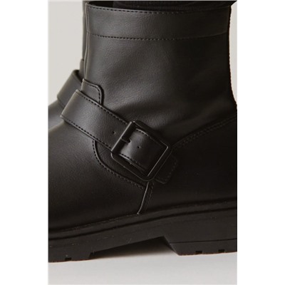 BOTA BIKER