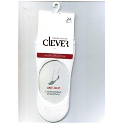 CLEVER Подслед. муж. P100