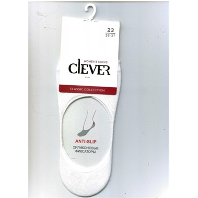 CLEVER Подслед. муж. P100