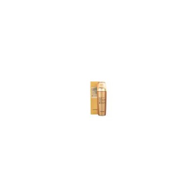TONYMOLY INTENSE CARE Gold 24K Snail Emulsion Эмульсия для лица с муцином улитки и коллоидным золотом 140мл