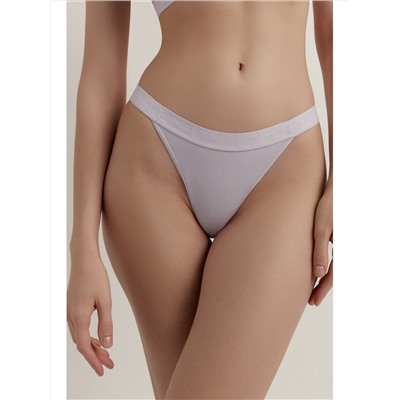 Трусы женские CONTE ELEGANT FLEXIBLE LTA 2237