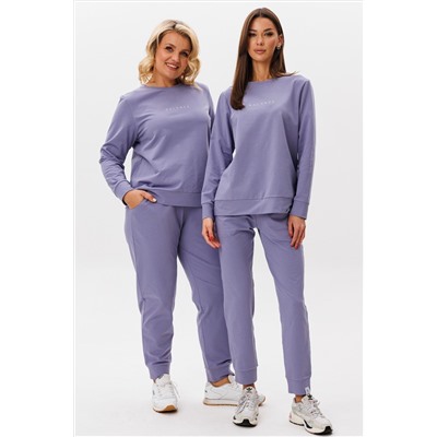 Kivviwear 41084109.15, Брюки, Свитшот