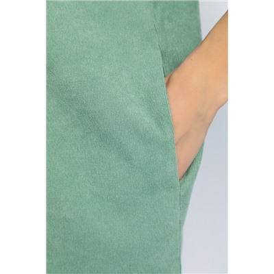 Платье Дафния (фисташка) П13115-10М