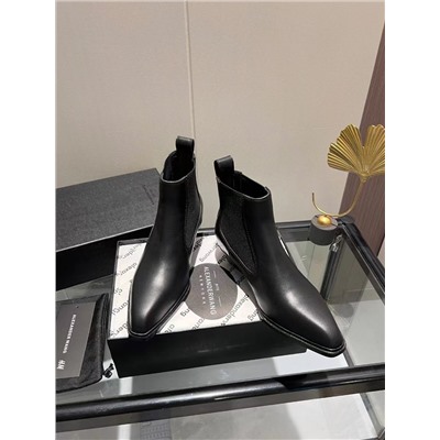 казаки Alexander *Wang