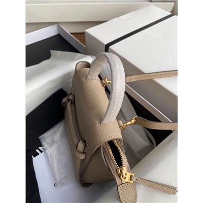 Сумка Celine 16*13*9cm