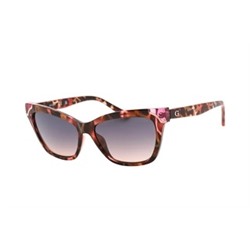 Gafas de sol mujer - Categoría 3 - Guess