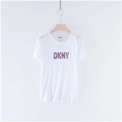 Женские футболки  ✔️DKN*Y