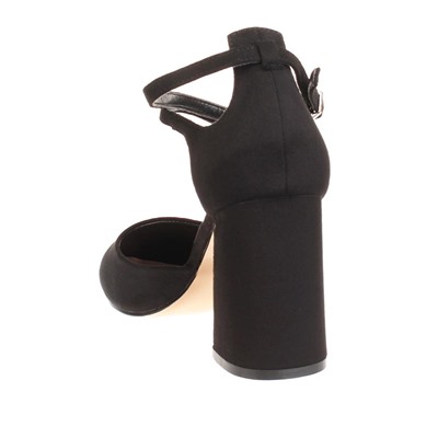 Ankle-strap RIO RF DL983-0905-1