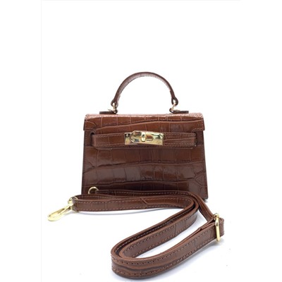 Сумка 19*13*6 BAG HUNTER