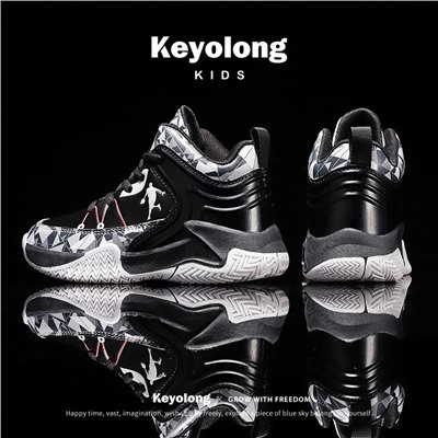 Keyolong  668