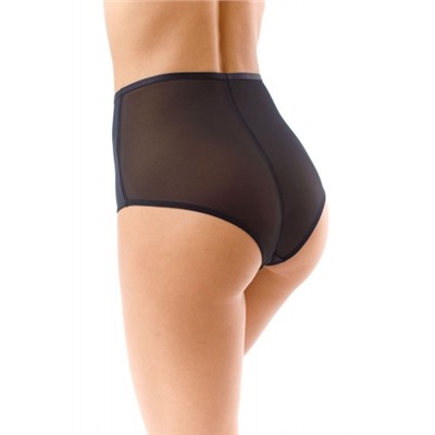 COQUETTE REVUE  трусы-слип комфорт PLAIN 62116-06