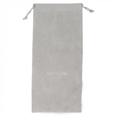 Ирригатор Revyline RL 630 (персиковый)
