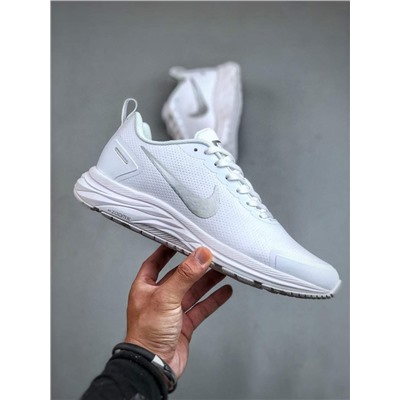 Кроссовки Nik*e Zoom Winflo 9X