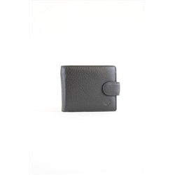 Портмоне горизонтальное H.T. leather