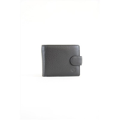 Портмоне горизонтальное H.T. leather