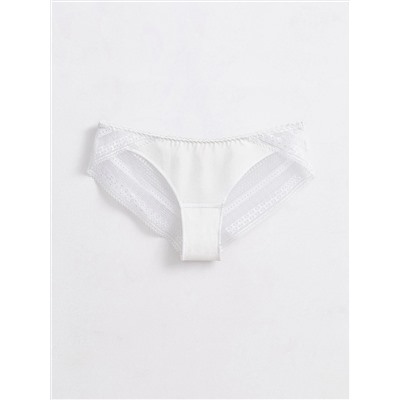 Трусы женские Conte Elegant ROMANTIC STORY LB 1265