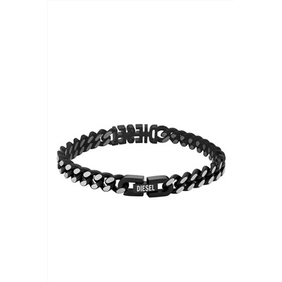 Pulsera - Plateado