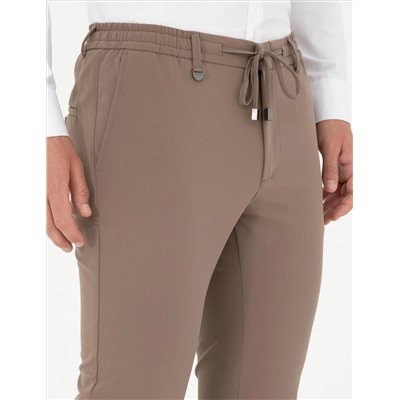 Vizon Classic Jogger брюки