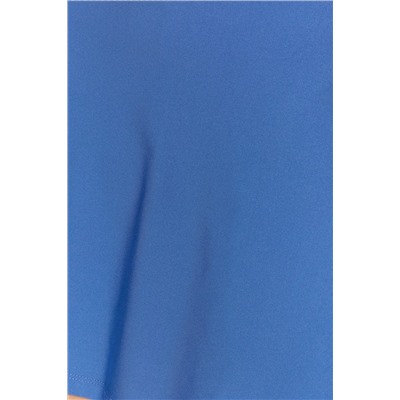 Indogo 2 Layer Wordling Tennis вязание спортивные спортивные юбки Twoss22sr00067