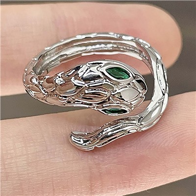 Кольцо арт. 51 1781 (id 276518)