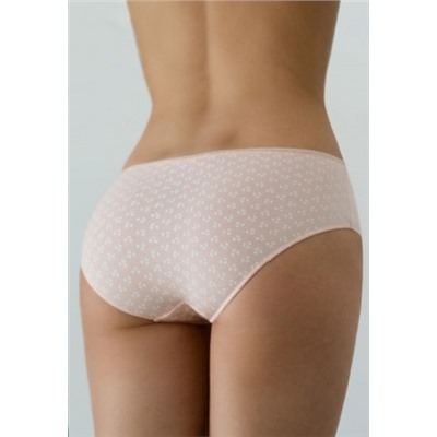 MELADO ТРУСЫ ЖЕНСКИЕ "SLIP" арт. 1900W-40741.2L-051