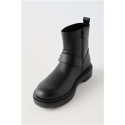 BOTA BIKER