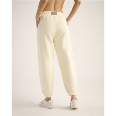 OXOUNO Брюки BLOOMERS OXO-3488-324