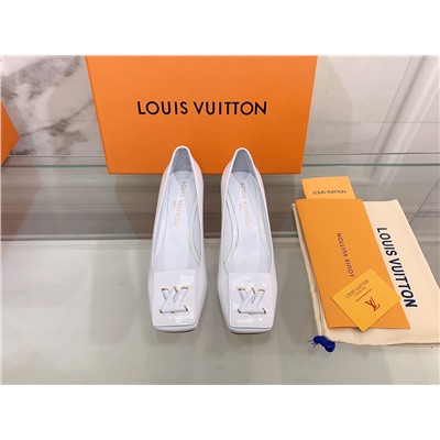 Туфли LV