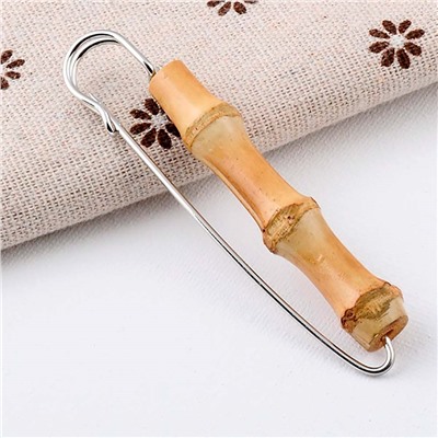 Брошь-булавка арт. 32 2235 (id 252244)