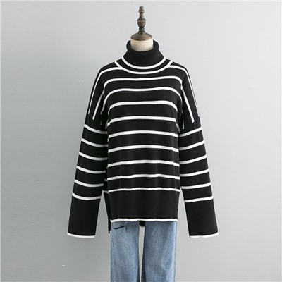 Eleganzza  Свитер   7033