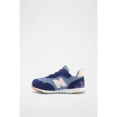 Zapatillas 515 - Azul