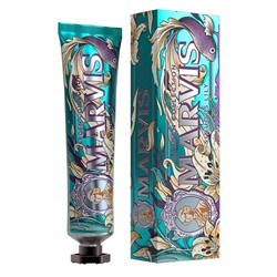 Зубная паста Marvis SINUOS LILY , 75 мл