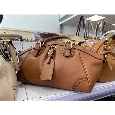 MUST-HAVE