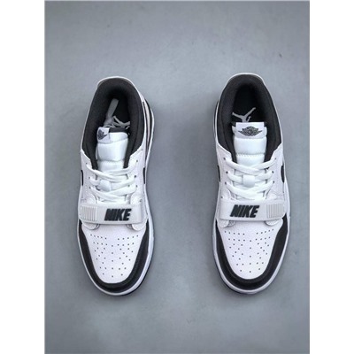 Кроссовки Nie Air Jordan Legacy 312 Low