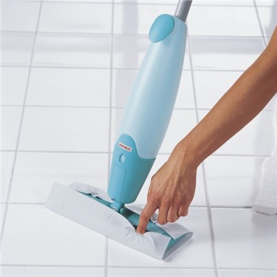 56590 PICOSPRAY Швабра для мытья полов с распылителем