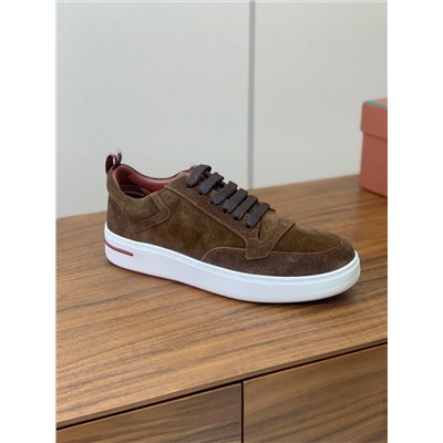 кеды Loro Piana