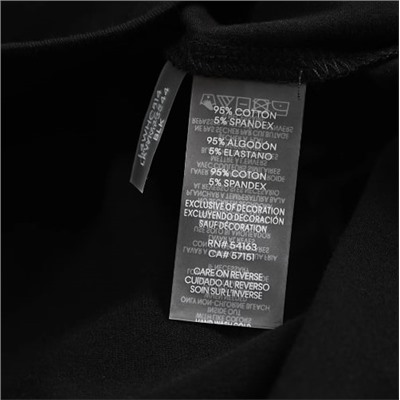 Повседневная футболка  KARL LAGERFEL*D ОРИГИНАЛ!