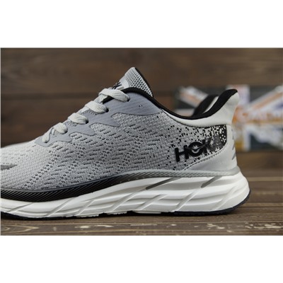 Кроссовки HOKA ONE